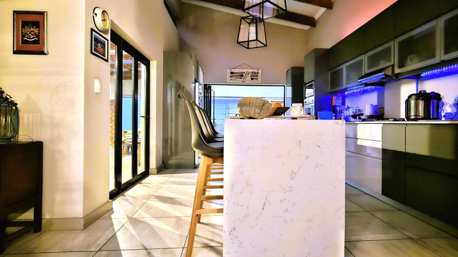 3 Bedroom Property for Sale in Hopefield Western Cape